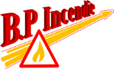 BP Incendie ERP 